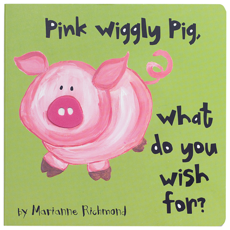 Pink-wiggly-pig_book