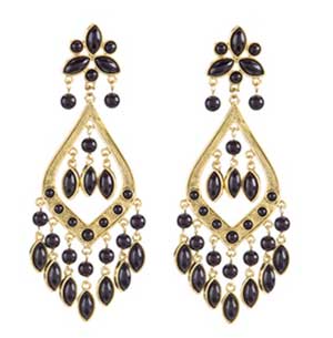 Amrita-singh-shabana-earrings