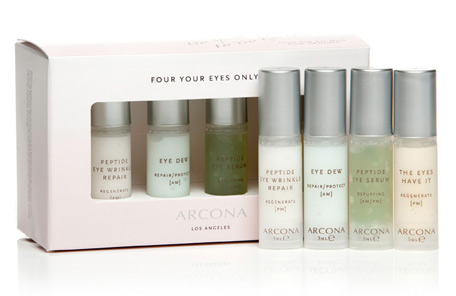 Arcona-for-you-eyes