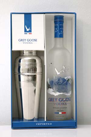 GREY-GOOSE-GIFT-PACK