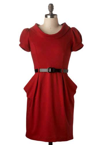 Modcloth-red-dress