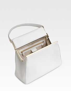 Dior-frame-bag-2-saks