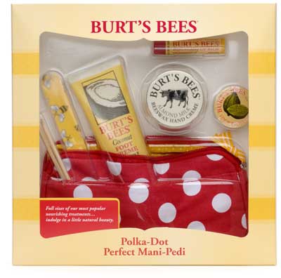 Burts-bees-Polka-Dot-Perfect-ManiPedi