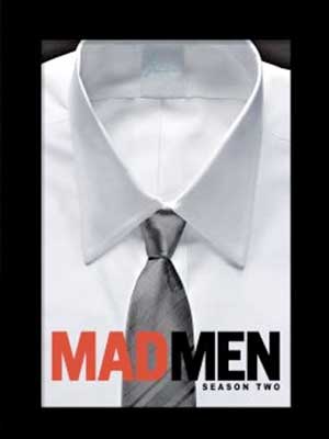 Mad-men-season2-dvd