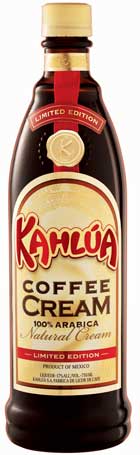 Kahlua-Coffee_Cream_Bottle