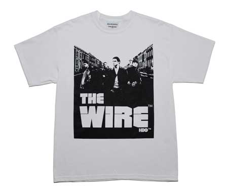 The-Wire-street-tee