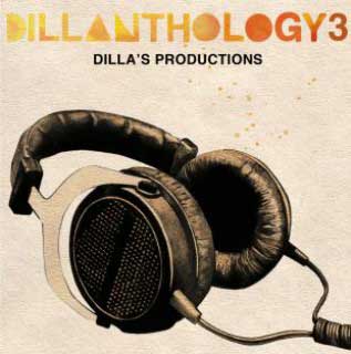Dillanthology3