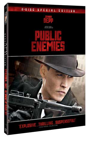 Public-enemies_dvd