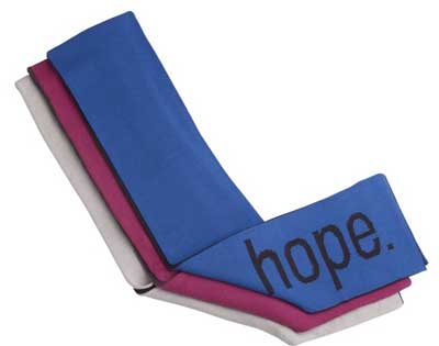 Dkny-hope-scarves