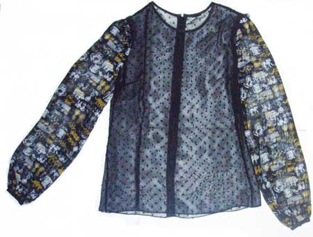 Rodarte-for-target-blouse
