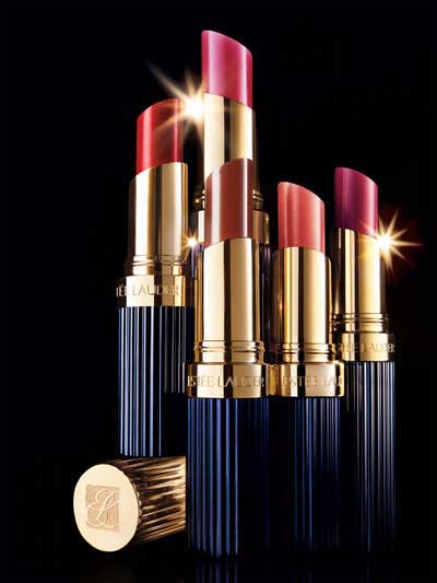 Estee-lauder-stay-in-place-lipcolor