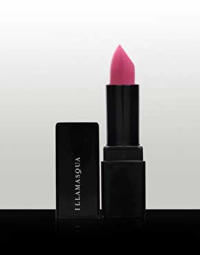 Illamasqua-lipstick-1