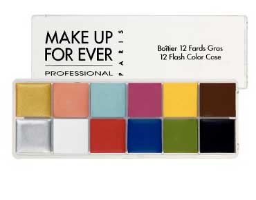 Makeup-for-ever-flash-set