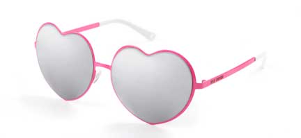 JUICY-COUTURE_THE-LOLITA_pink-shades