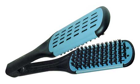 Whirler-ceramicai-styler