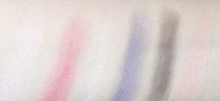 Smashbox-kissntell-swatches