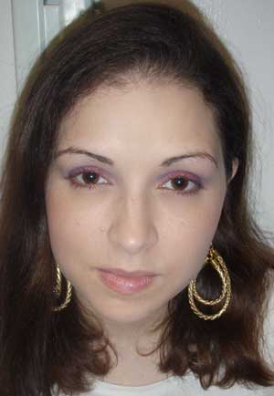 Smashbox-heartbreaker-on-eyes