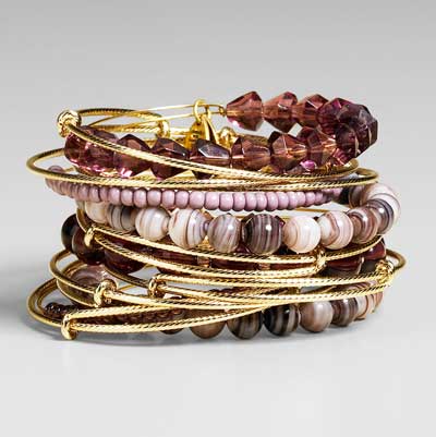 Alex-&-Ani-Bangles