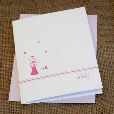 Lovenadluck-lavalamp
