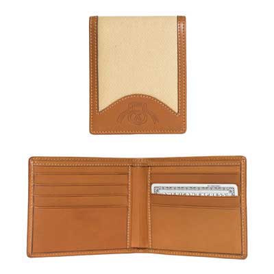 Ghurka-classic-wallet