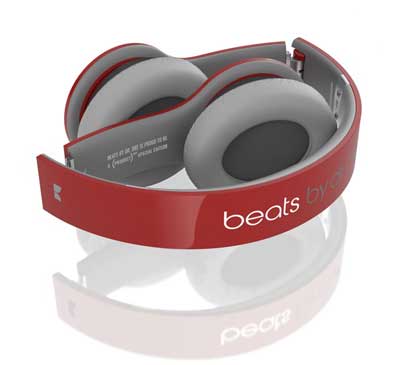 Beats-by-dr-dre_side