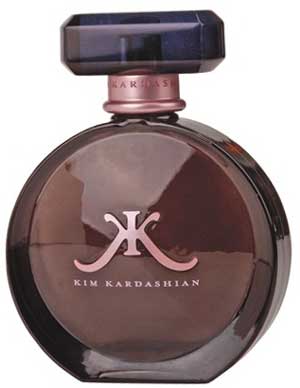 Kim-kardashian_perfume