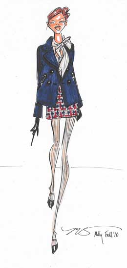 Milly-fall-2010-sketch