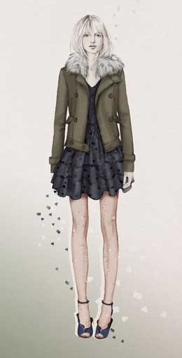 Rebecca-taylor-fall-2010-sketch