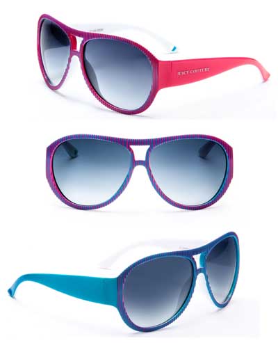 Juicy-Couture-Quirky-sunglasses_stacked