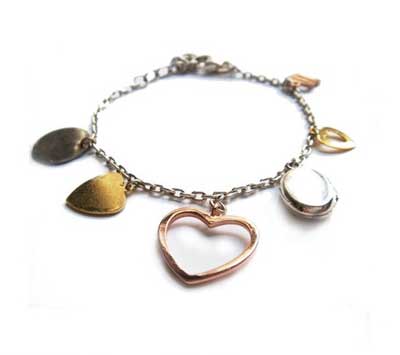 Bing-bang_heart-locket-bracelet