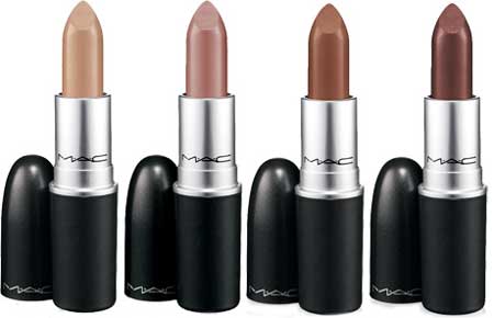 Mac_all-ages-all-races-all-sexes_lipstick