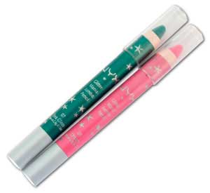 NYX-Glitter-Mania-Jumbo-Pencil