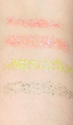 Glitter-pencil-swatches