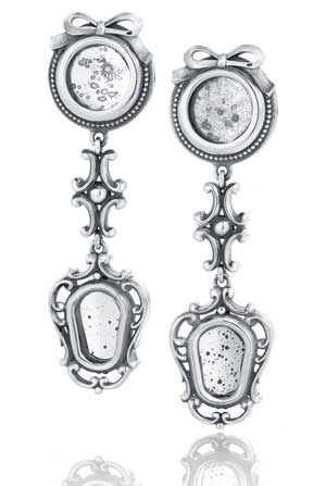 Tous-mirror-collection-earrings