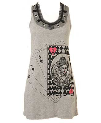 Queen-of-hearts_tunic