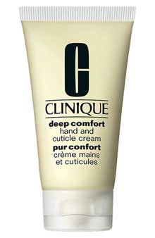 Clinique-deep-comfort-hand-cream