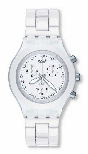 Swatch-white-fullblooded