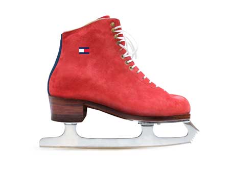 Tommy-Hifiger-IceSkate