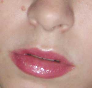 U-by-ungaro-glam-lipstick