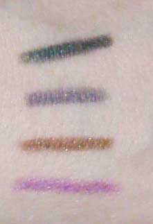 Bourjois-duochrome-liners-swatches