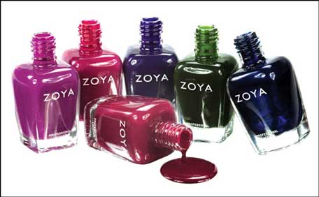 Zoya-truth-or-dare-collection