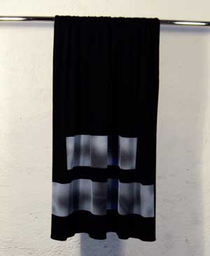 Slove-black-scarf