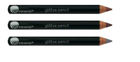 GloMini-metallic-eye-pencils