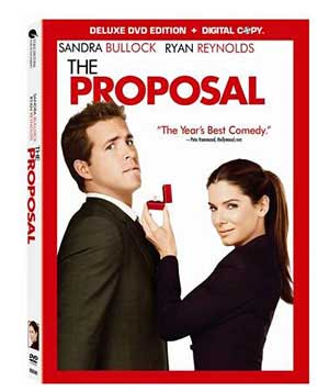 The-proposal_dvd