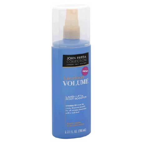 John-frieda-luxurious-volume-lavish-lift