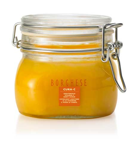 Borghese-curac-body-scrub