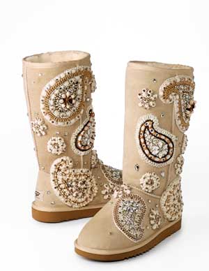 PamellaRoland-UGG