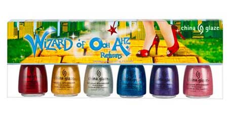China-glaze_wizard-of-oz