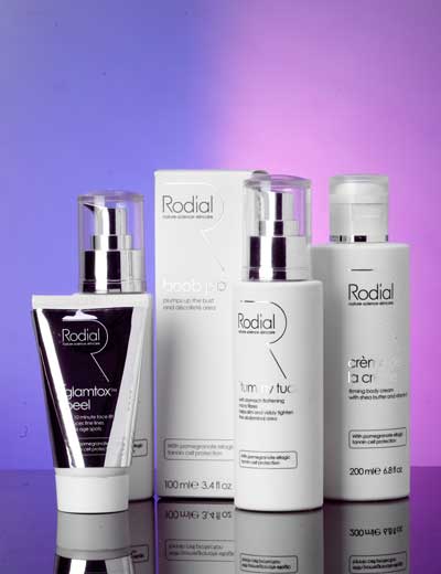 Rodial-group-shot