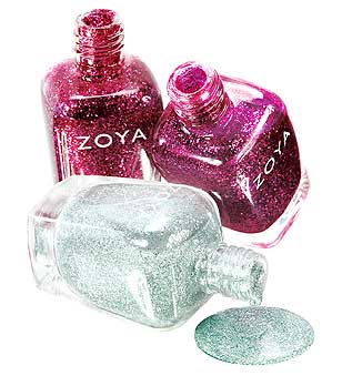 Zoya-Ultra-Glitter